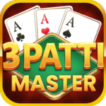 Teen Patti Master