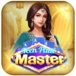 Teen Patti Master