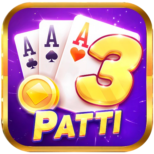 Teen Patti Master