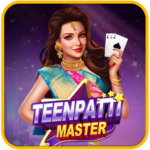 Teen Patti Master App