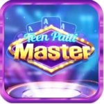 Teen Patti Master 2024